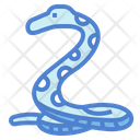 پیش‌نمایش فایل snake-7149628 از پک مار