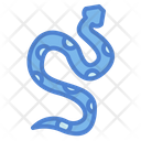 پیش‌نمایش فایل snake-7149629 از پک مار