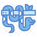 پیش‌نمایش فایل snake-7149630 از پک مار