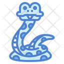 پیش‌نمایش فایل snake-7149631 از پک مار