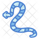 پیش‌نمایش فایل snake-7149632 از پک مار