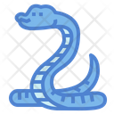 پیش‌نمایش فایل snake-7149633 از پک مار