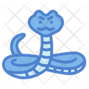 پیش‌نمایش فایل snake-7149634 از پک مار