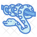 پیش‌نمایش فایل snake-7149635 از پک مار