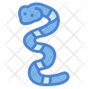 پیش‌نمایش فایل snake-7149636 از پک مار