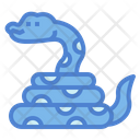 پیش‌نمایش فایل snake-7149637 از پک مار