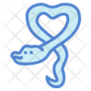 پیش‌نمایش فایل snake-7149641 از پک مار