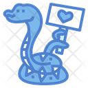 پیش‌نمایش فایل snake-7149642 از پک مار
