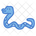 پیش‌نمایش فایل snake-7149645 از پک مار