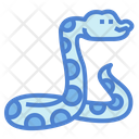 پیش‌نمایش فایل snake-7149646 از پک مار