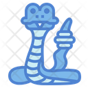 پیش‌نمایش فایل snake-7149647 از پک مار