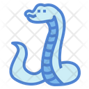 پیش‌نمایش فایل snake-7149648 از پک مار