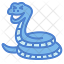 پیش‌نمایش فایل snake-7149649 از پک مار