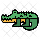 پیش‌نمایش فایل crocodile-7149838 از پک کروکودیل
