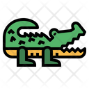 پیش‌نمایش فایل crocodile-7149842 از پک کروکودیل