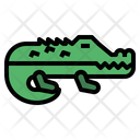 پیش‌نمایش فایل crocodile-7149845 از پک کروکودیل