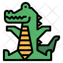 پیش‌نمایش فایل crocodile-7149851 از پک کروکودیل