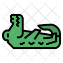 آیکن