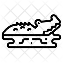 پیش‌نمایش فایل crocodile-7149882 از پک کروکودیل