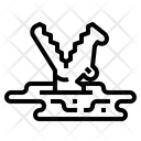 پیش‌نمایش فایل crocodile-7149883 از پک کروکودیل