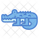 پیش‌نمایش فایل crocodile-7149946 از پک کروکودیل
