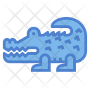 پیش‌نمایش فایل crocodile-7149947 از پک کروکودیل