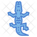 پیش‌نمایش فایل crocodile-7149949 از پک کروکودیل
