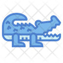 پیش‌نمایش فایل crocodile-7149950 از پک کروکودیل