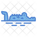 پیش‌نمایش فایل crocodile-7149952 از پک کروکودیل