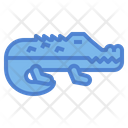 پیش‌نمایش فایل crocodile-7149953 از پک کروکودیل