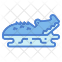 پیش‌نمایش فایل crocodile-7149954 از پک کروکودیل