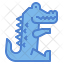 پیش‌نمایش فایل crocodile-7149961 از پک کروکودیل