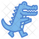 پیش‌نمایش فایل crocodile-7149967 از پک کروکودیل