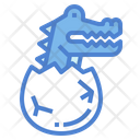 پیش‌نمایش فایل crocodile-7149972 از پک کروکودیل