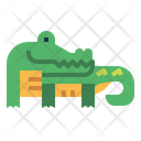 پیش‌نمایش فایل crocodile-7149912 از پک کروکودیل