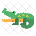 پیش‌نمایش فایل crocodile-7149915 از پک کروکودیل
