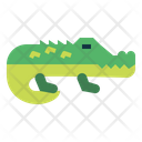 پیش‌نمایش فایل crocodile-7149917 از پک کروکودیل