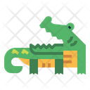 پیش‌نمایش فایل crocodile-7149920 از پک کروکودیل