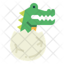 پیش‌نمایش فایل crocodile-7149936 از پک کروکودیل