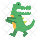 آیکن