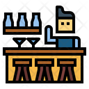 پیش‌نمایش فایل bar-7150283 از پک Bar Spirits