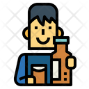 پیش‌نمایش فایل bar-spirits-7150282 از پک Bar Spirits