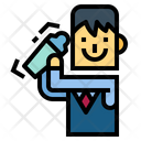 پیش‌نمایش فایل bartender-7150284 از پک Bar Spirits