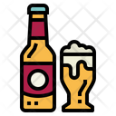 پیش‌نمایش فایل beer-7150286 از پک Bar Spirits