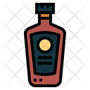 پیش‌نمایش فایل brandy-7150289 از پک Bar Spirits