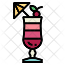 پیش‌نمایش فایل cocktail-7150292 از پک Bar Spirits