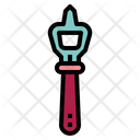 پیش‌نمایش فایل corkscrew-7150293 از پک Bar Spirits
