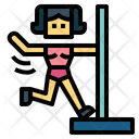 پیش‌نمایش فایل dancer-7150294 از پک Bar Spirits