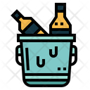 پیش‌نمایش فایل ice-bucket-7150299 از پک Bar Spirits