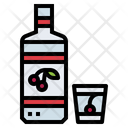پیش‌نمایش فایل kirsch-7150300 از پک Bar Spirits